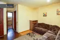 2 room apartment 61 m² Panevėžys, Lithuania