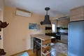 Apartamento 2 habitaciones 65 m² en Tivat, Montenegro