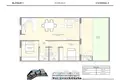 Mieszkanie 68 m² Benidorm, Hiszpania