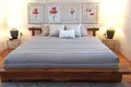 4 bedroom house 177 m² Kotor Municipality, Montenegro