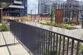 Apartamento 55 m² Minsk, Belarús
