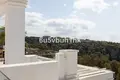 3 bedroom apartment 247 m² San Pedro Alcantara, Spain