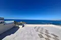 Дом 3 спальни 335 м² Киссонерга, Кипр