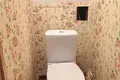 Wohnung 1 zimmer 31 m² Navakolasava, Belarus