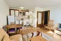 Квартира 2 комнаты 75 м² Святой Влас, Болгария