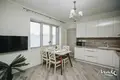 Villa de 4 dormitorios 314 m² Tivat, Montenegro
