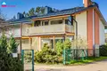 Gewerbefläche 106 m² Polangen, Litauen