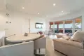 Квартира 2 спальни 71 м² Дос-Эрманас, Испания