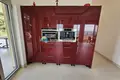 Вилла 4 спальни 370 м² Милевцы, Черногория