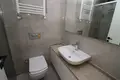Mieszkanie 4 pokoi 130 m² Mezitli, Turcja