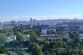 Mieszkanie 64 m² Mińsk, Białoruś