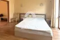 Appartement 2 chambres 55 m² Sveti Vlas, Bulgarie