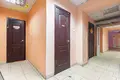 Commercial property 198 m² in Zhodzina, Belarus