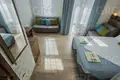 Haus 338 m² Evenkiysky Rayon, Russland
