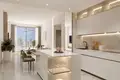 Apartamento 3 habitaciones 103 m² Dubái, Emiratos Árabes Unidos