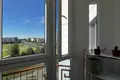 Квартира 3 комнаты 94 м² Минск, Беларусь