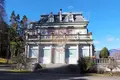 Apartamento 4 habitaciones 270 m² Stresa, Italia
