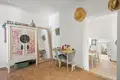 Haus 6 Schlafzimmer 240 m² Dos Hermanas, Spanien