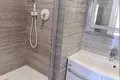 3 room apartment 121 m² Odesa, Ukraine
