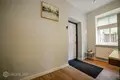 Wohnung 2 zimmer 36 m² in Riga, Lettland