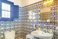 Haus 3 Schlafzimmer 154 m² Spanien, Spanien