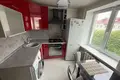 Apartamento 2 habitaciones 43 m² Baránavichi, Belarús