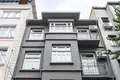 Mieszkanie 8 pokojów 300 m² Fatih, Turcja