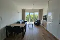 Apartamento 1 habitación 30 m² en Varsovia, Polonia