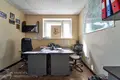 Almacén 4 555 m² en Minsk, Belarús