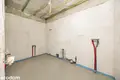 Duplex 4 rooms 120 m² Rajszew, Poland