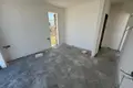 Villa 4 pièces 223 m² Kalogreia, Chypre du Nord