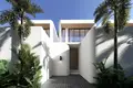 Wohnung 1 Schlafzimmer 71 m² Kuta Selatan, Indonesien