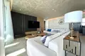 Квартира 3 спальни 270 м² Марбелья, Испания