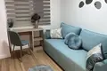 Appartement 2 chambres 65 m² Torrevieja, Espagne