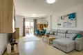 Mieszkanie 2 pokoi 109 m² Dos Hermanas, Hiszpania