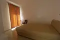 Hotel  en Becici, Montenegro