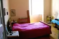 Ferienhaus 7 zimmer 220 m² Ligero, Griechenland