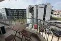 1 bedroom apartment 93 m² Sveti Vlas, Bulgaria
