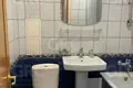 Квартира 1 комната 36 м² Эвенкийский район, Россия