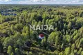 Дом  Helsinki sub region, Финляндия