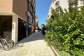 2 bedroom apartment 91 m² Nesebar, Bulgaria