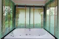 Appartement 3 chambres 179 m² Rawai, Thaïlande