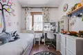 Appartement 4 chambres 90 m² Helsinki sub region, Finlande