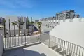 Townhouse 2 bedrooms 168 m² Dubai, United Arab Emirates