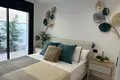 Willa 3 pokoi 151 m² San Pedro del Pinatar, Hiszpania