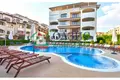 Apartamento 4 habitaciones 205 m² Sveti Vlas, Bulgaria
