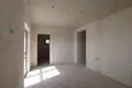 Дом 3 спальни 195 м² Aleksandrovo, Болгария