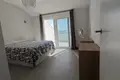 Appartement 2 chambres 110 m² Fuengirola, Espagne