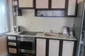 Wohnung 1 Schlafzimmer 59 m² Sosopol, Bulgarien