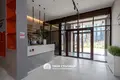 1 bedroom apartment 30 m² Minsk, Belarus